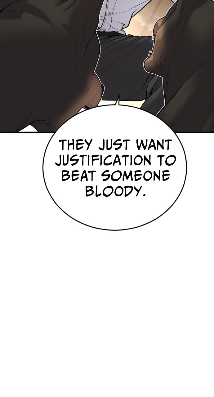 Read Juvenile Offender (en) Manga Online