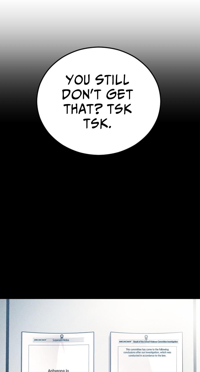 Read Juvenile Offender (en) Manga Online