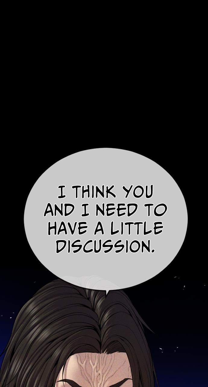 Read Juvenile Offender (en) Manga Online