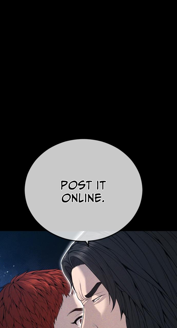 Read Juvenile Offender (en) Manga Online
