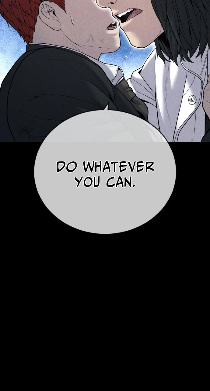 Read Juvenile Offender (en) Manga Online
