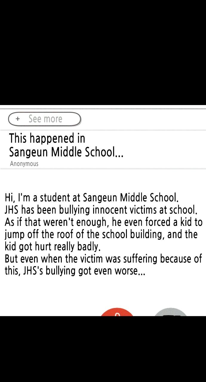 Read Juvenile Offender (en) Manga Online