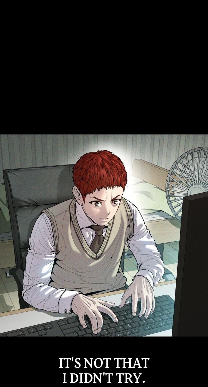 Read Juvenile Offender (en) Manga Online