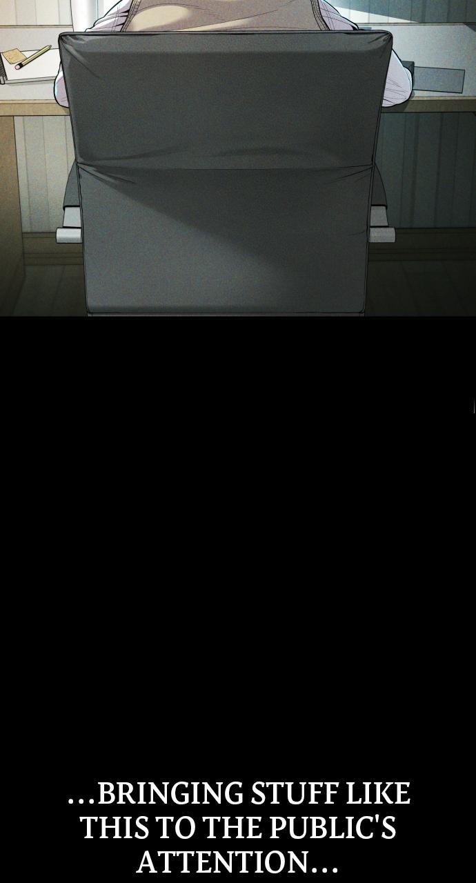 Read Juvenile Offender (en) Manga Online
