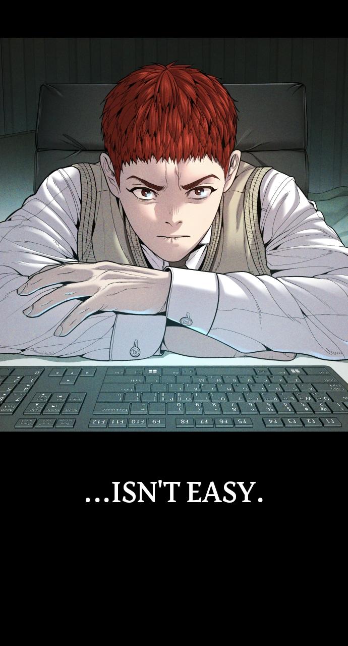 Read Juvenile Offender (en) Manga Online