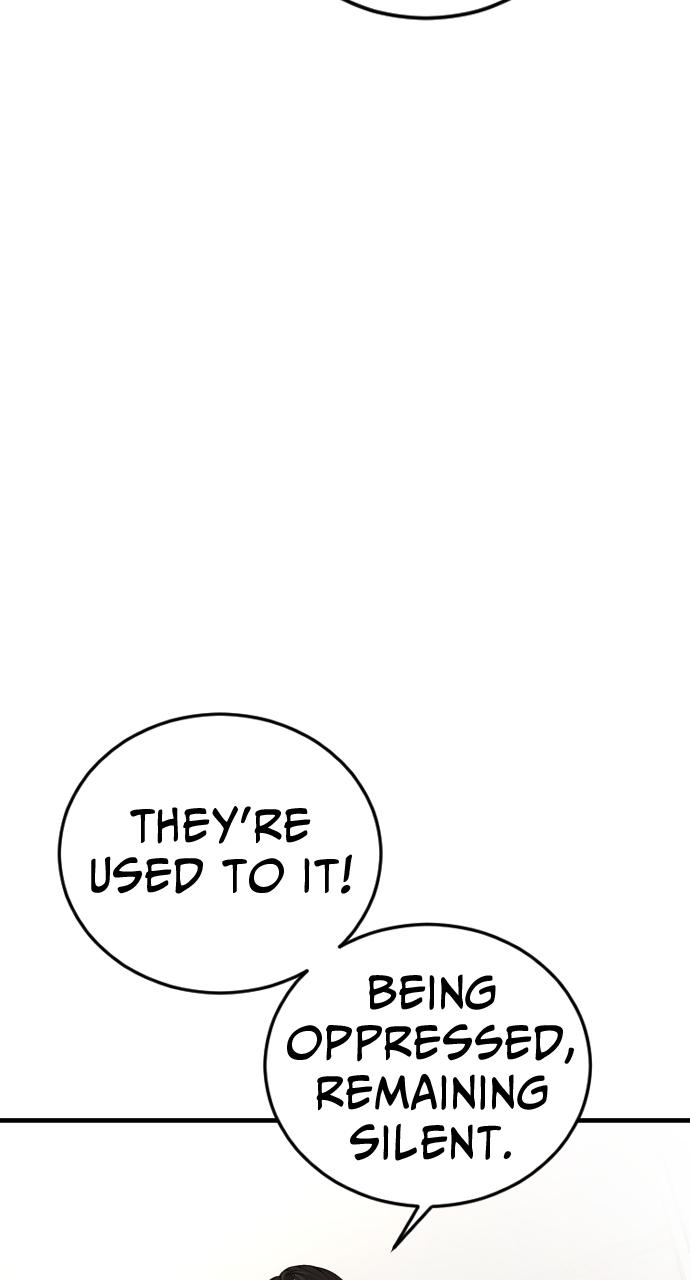 Read Juvenile Offender (en) Manga Online