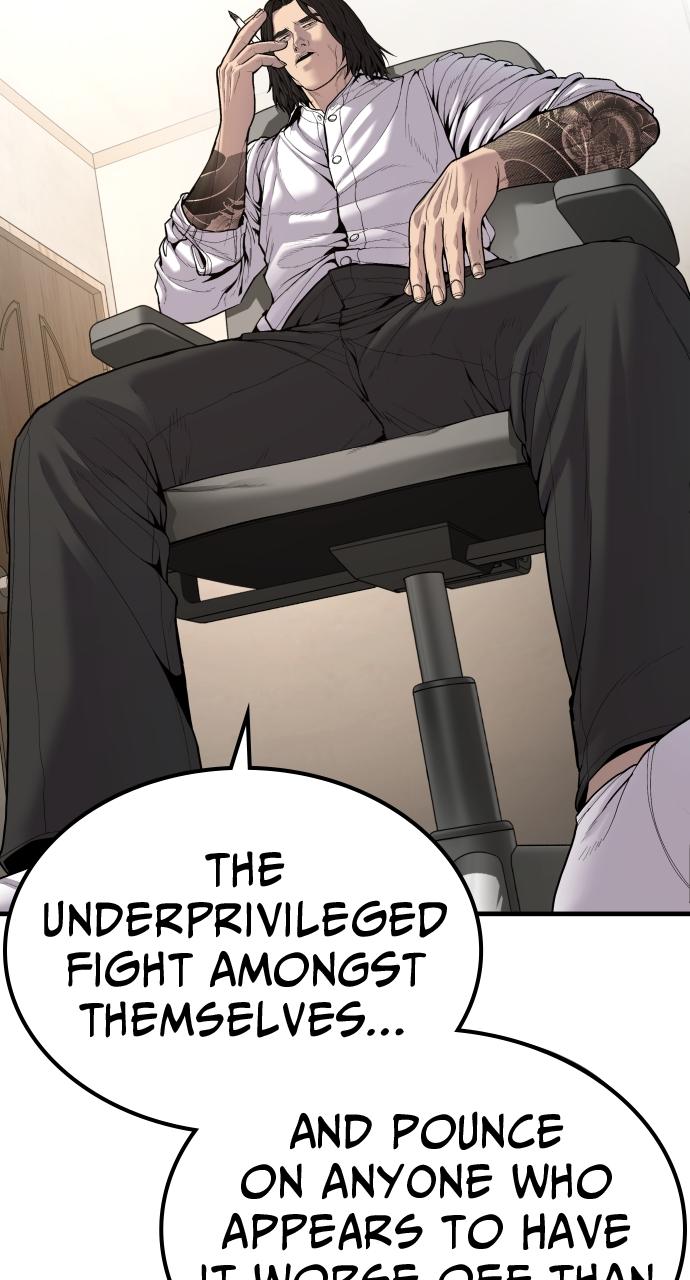Read Juvenile Offender (en) Manga Online