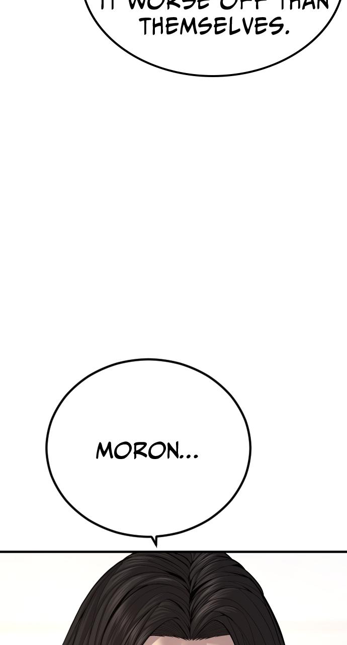 Read Juvenile Offender (en) Manga Online