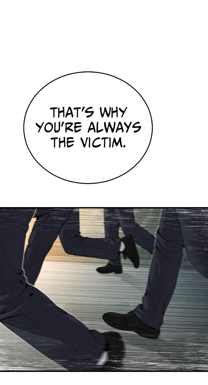 Read Juvenile Offender (en) Manga Online