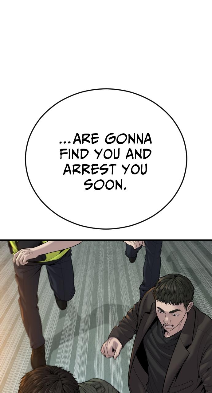 Read Juvenile Offender (en) Manga Online