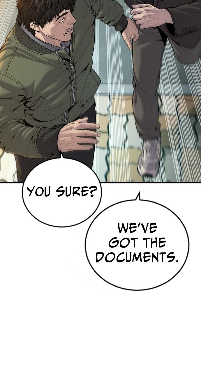 Read Juvenile Offender (en) Manga Online