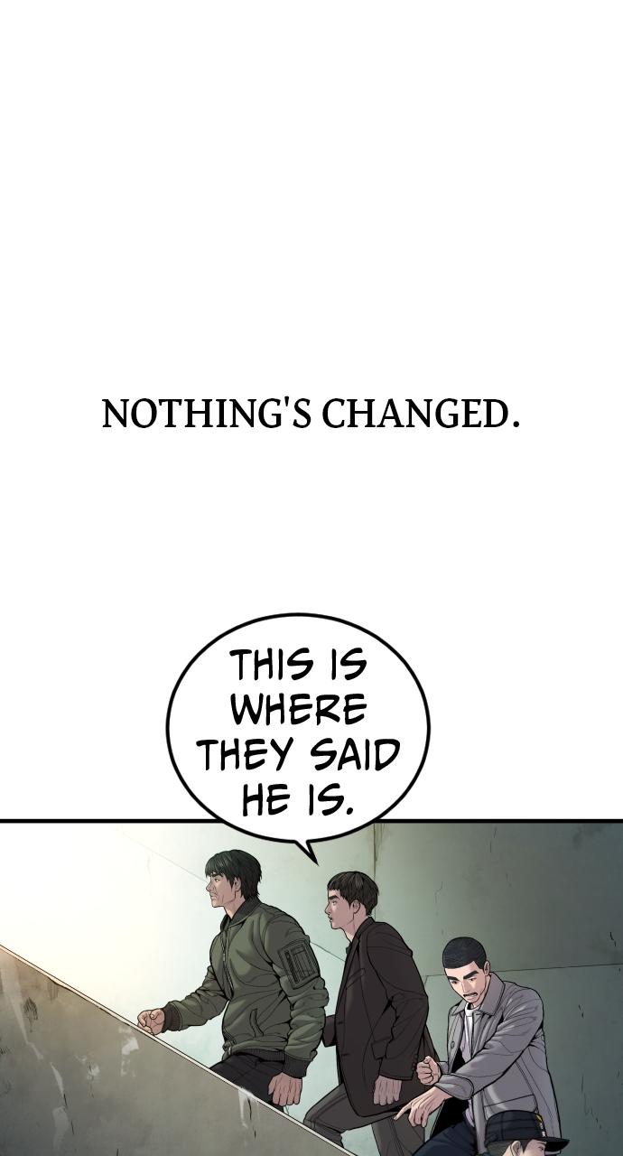 Read Juvenile Offender (en) Manga Online