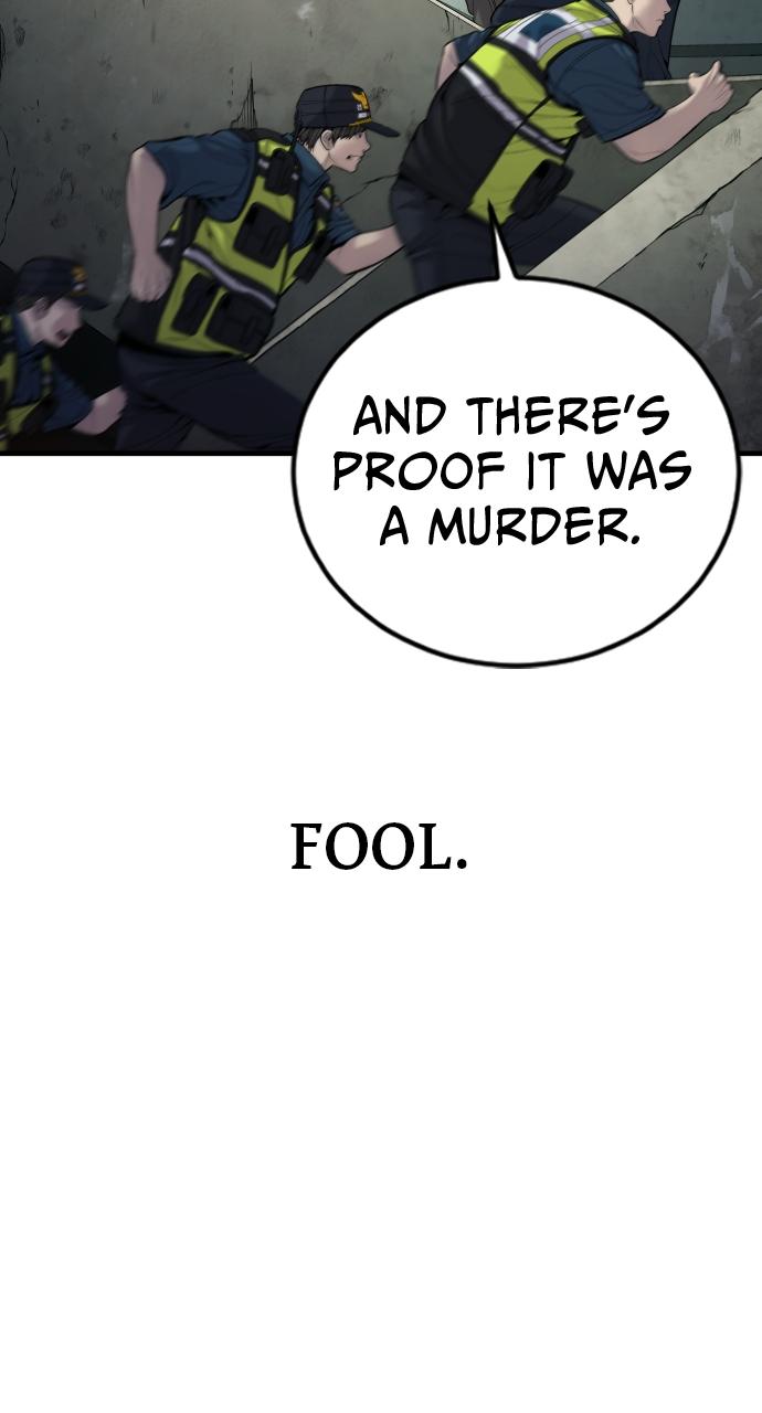Read Juvenile Offender (en) Manga Online
