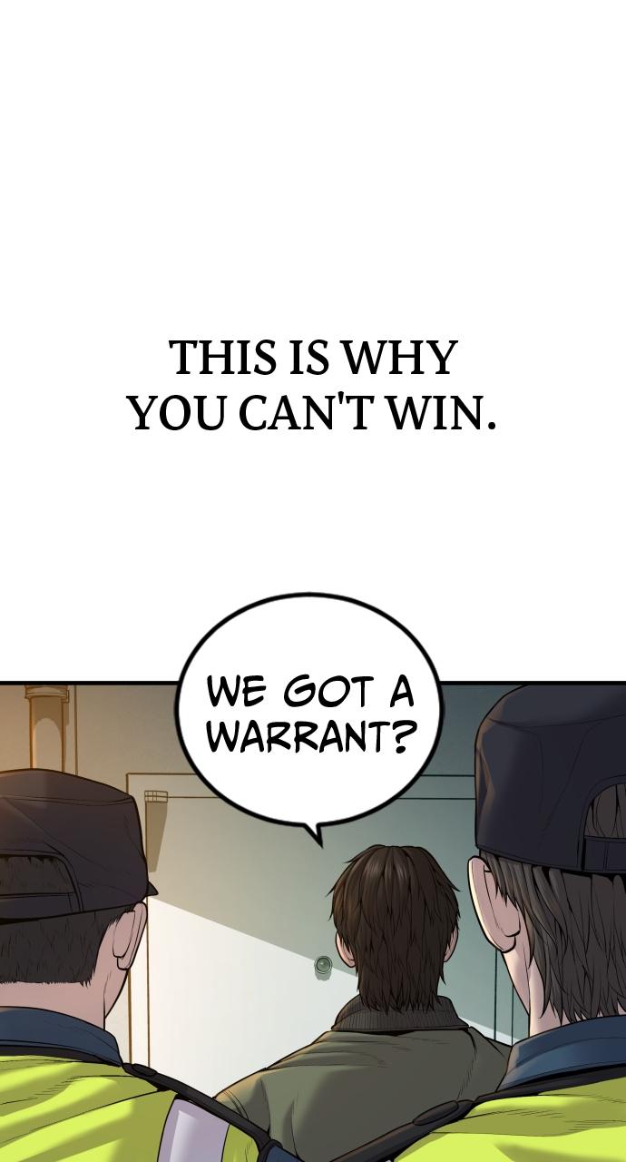 Read Juvenile Offender (en) Manga Online