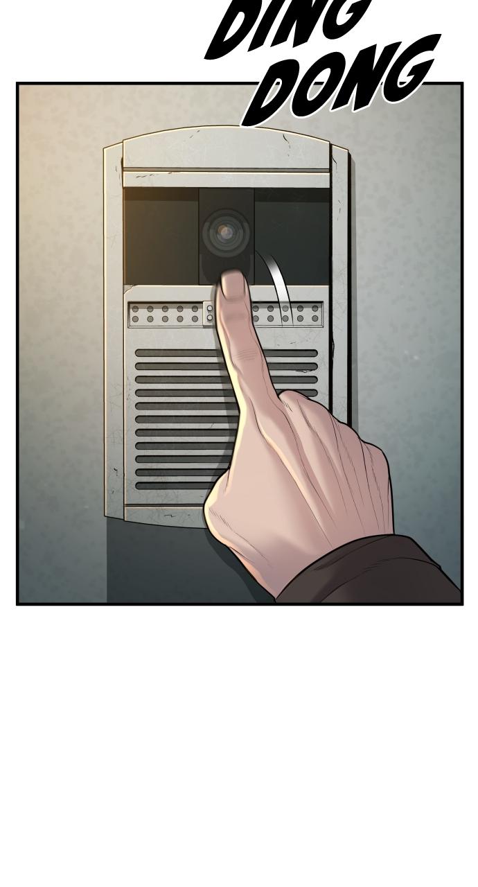 Read Juvenile Offender (en) Manga Online