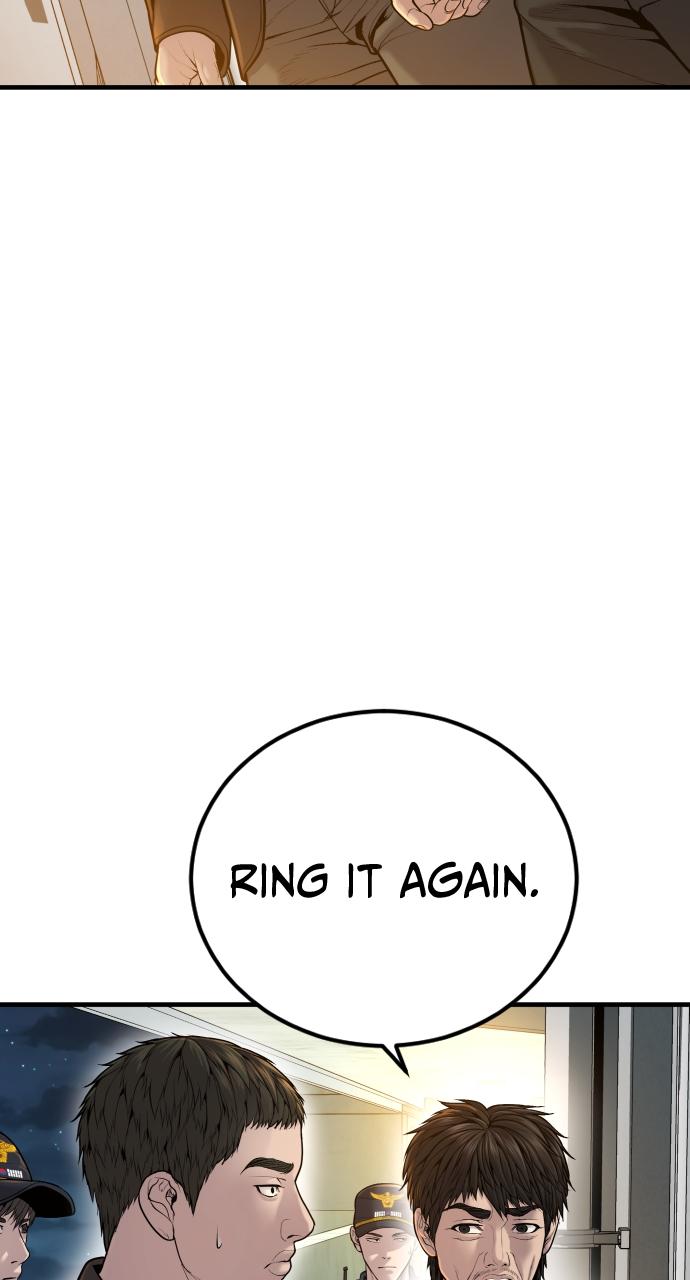 Read Juvenile Offender (en) Manga Online
