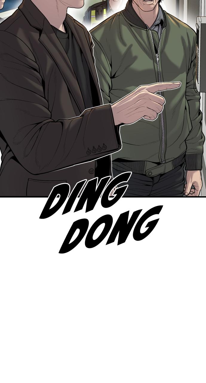 Read Juvenile Offender (en) Manga Online