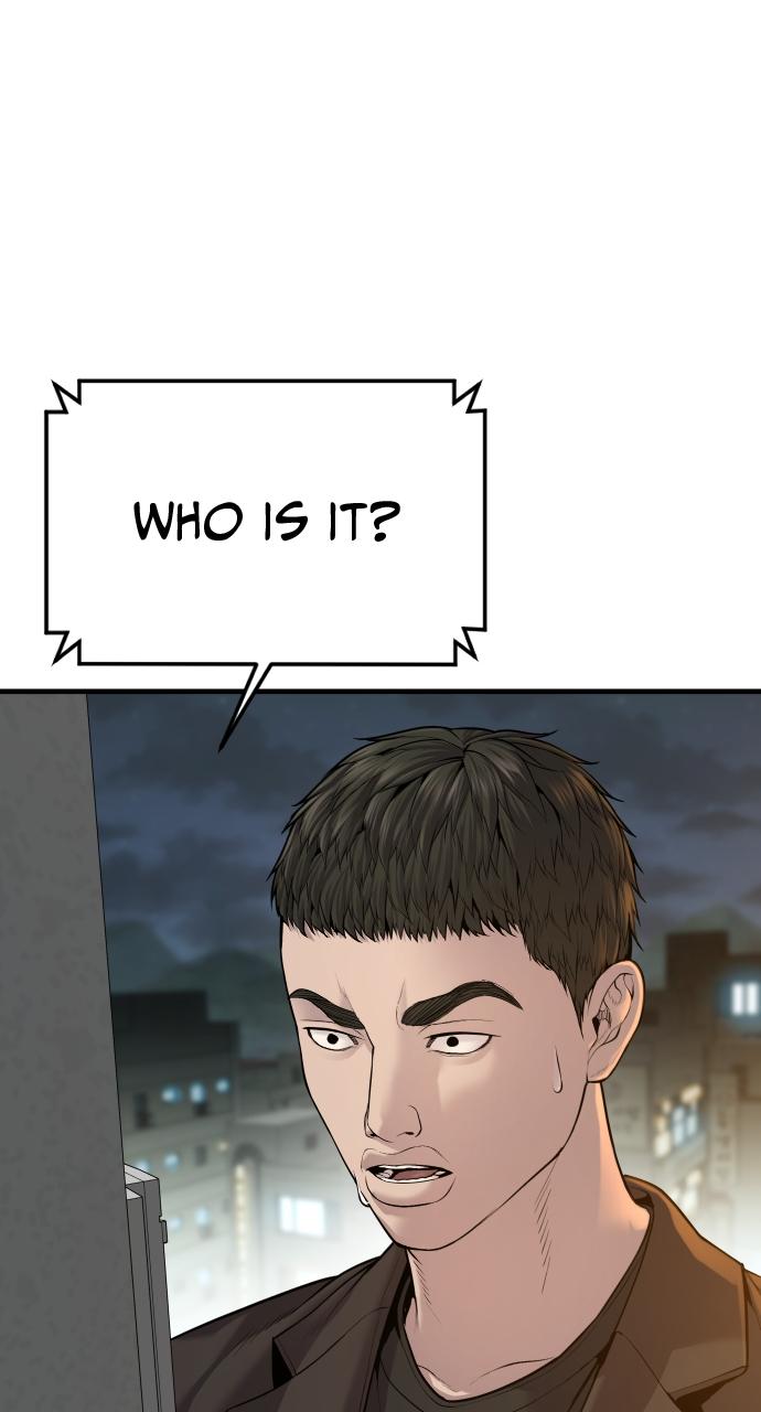 Read Juvenile Offender (en) Manga Online