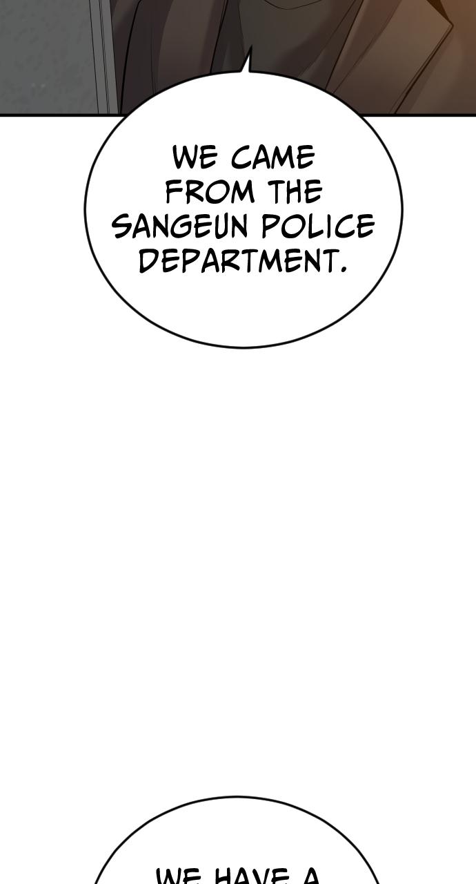 Read Juvenile Offender (en) Manga Online