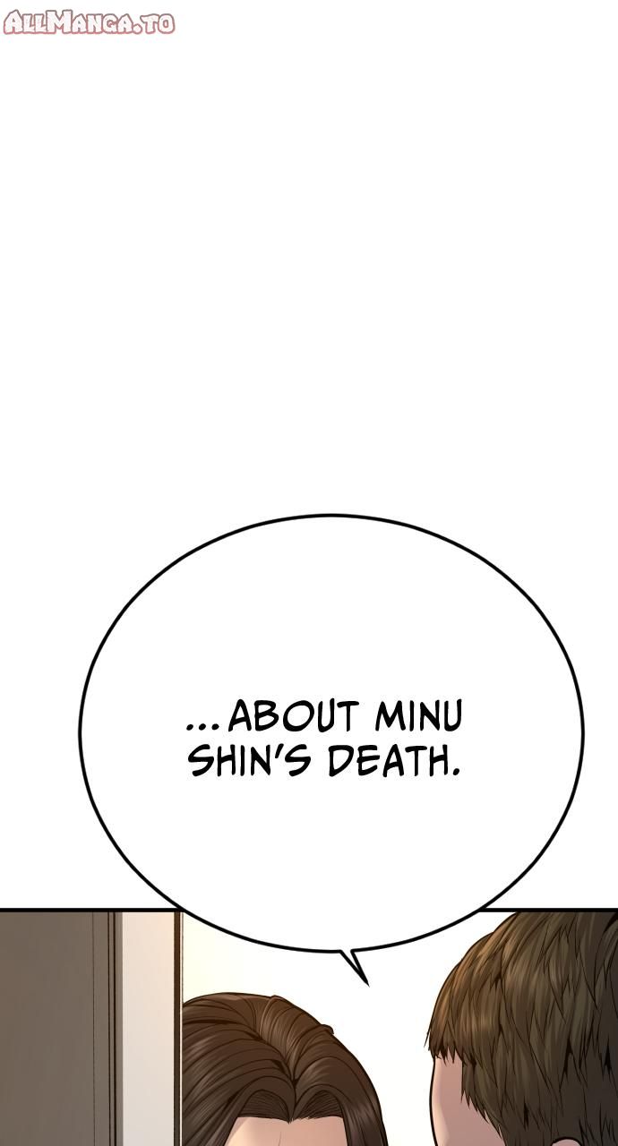 Read Juvenile Offender (en) Manga Online