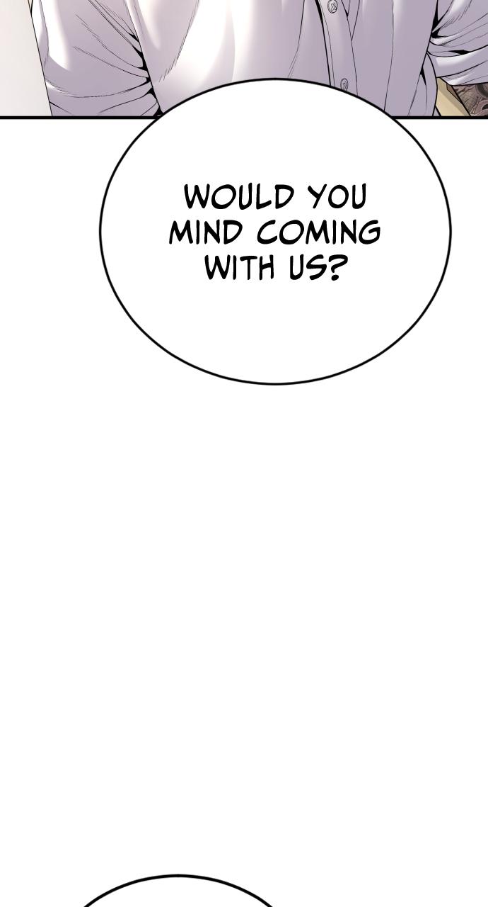 Read Juvenile Offender (en) Manga Online