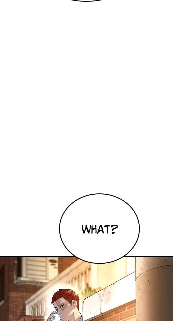 Read Juvenile Offender (en) Manga Online