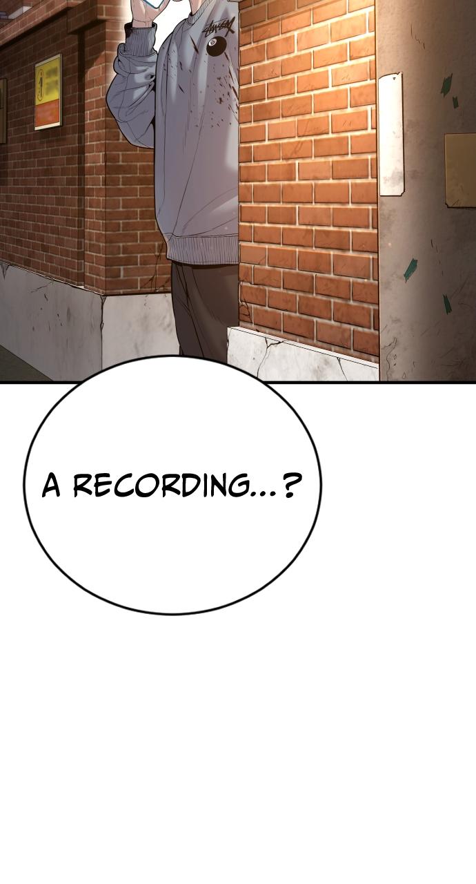 Read Juvenile Offender (en) Manga Online