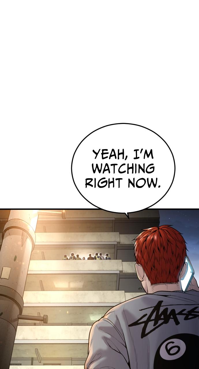 Read Juvenile Offender (en) Manga Online