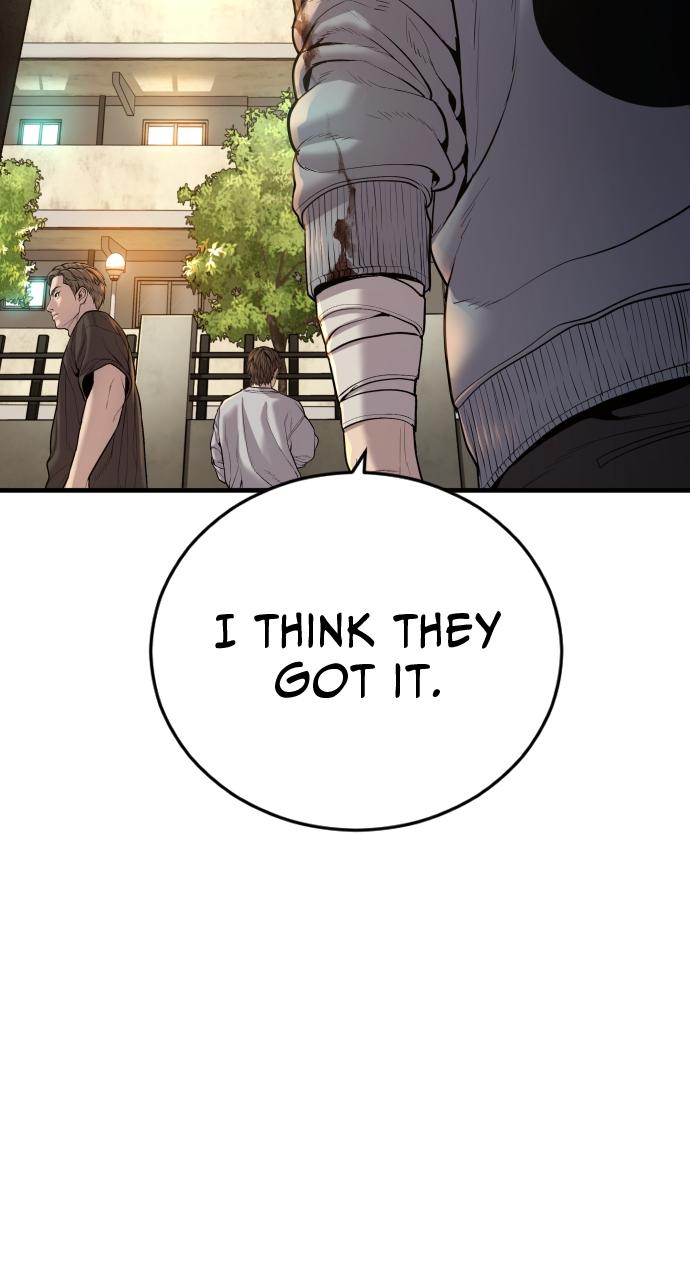 Read Juvenile Offender (en) Manga Online