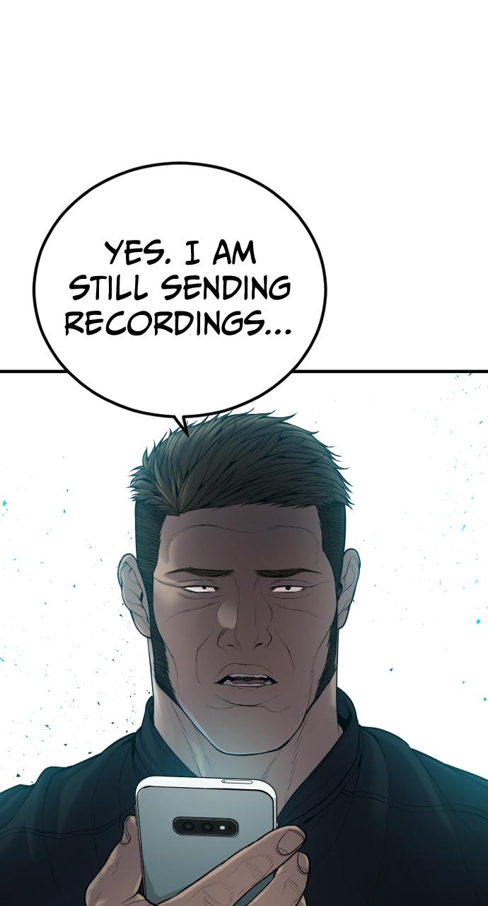 Read Juvenile Offender (en) Manga Online