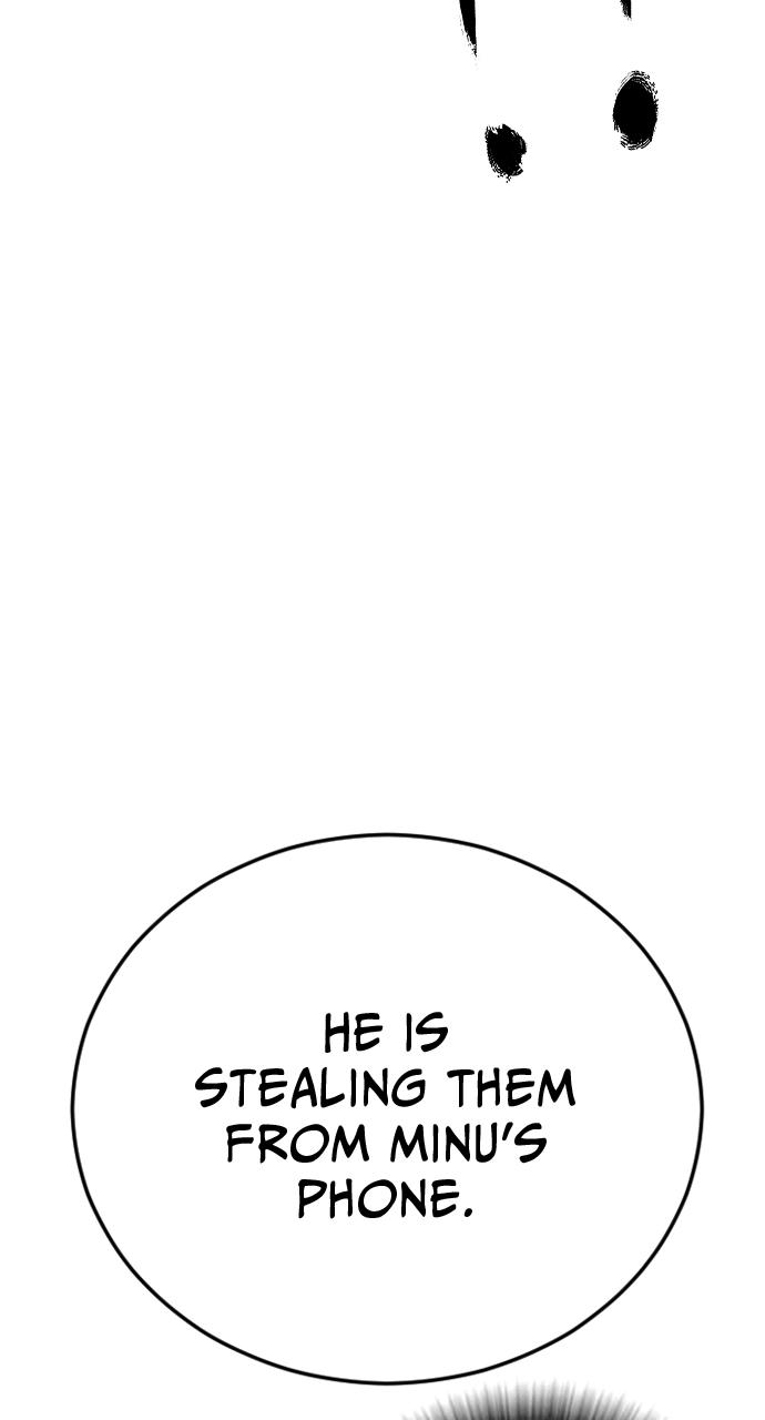 Read Juvenile Offender (en) Manga Online