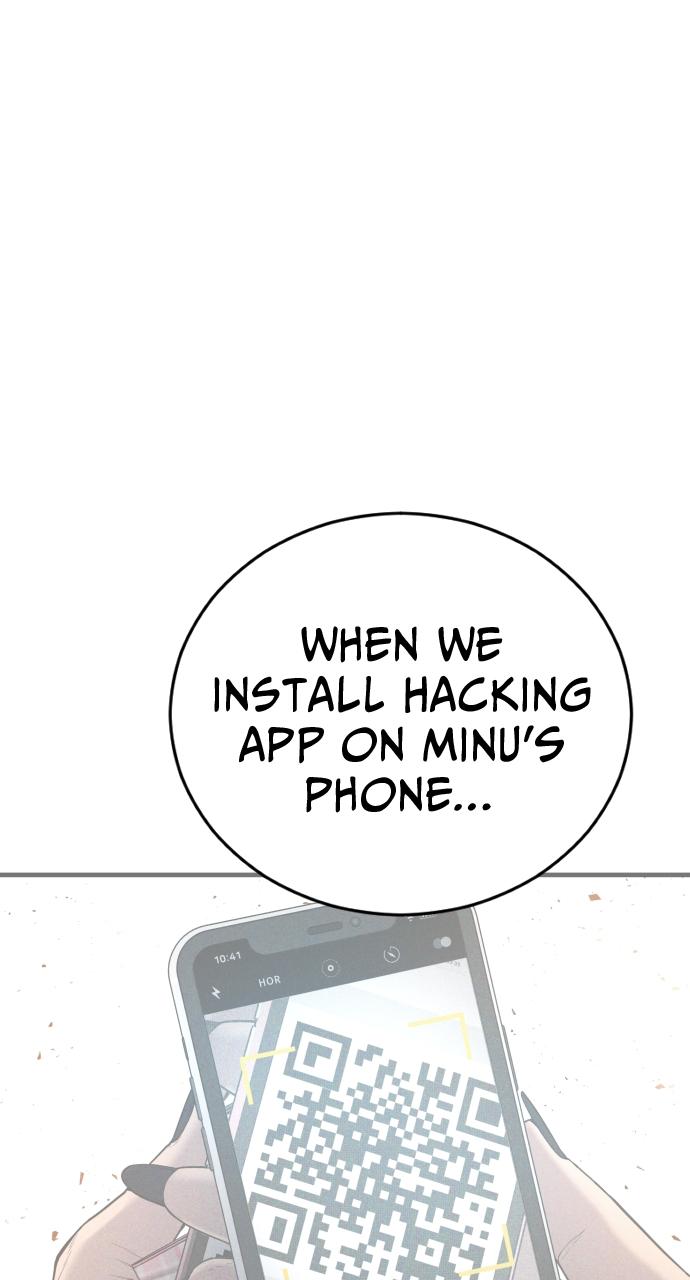 Read Juvenile Offender (en) Manga Online