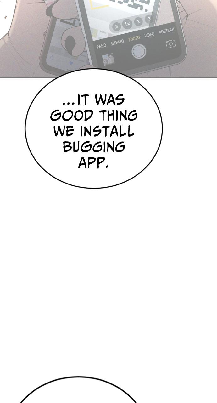 Read Juvenile Offender (en) Manga Online