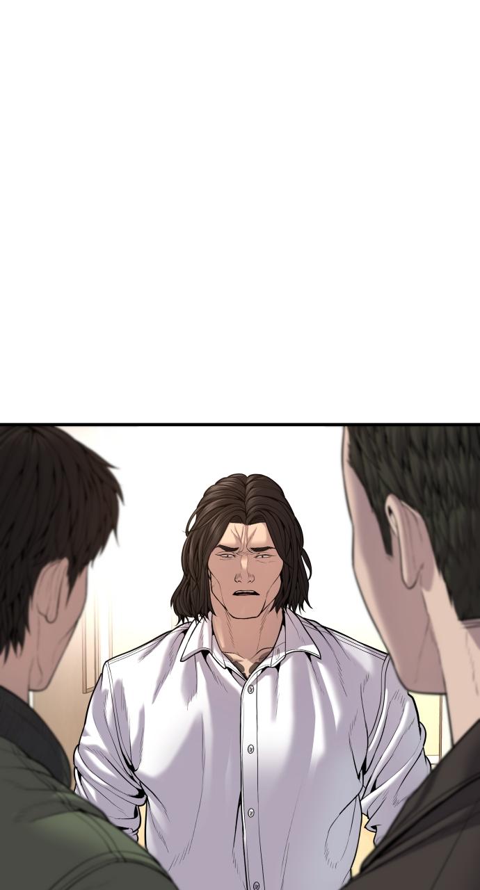 Read Juvenile Offender (en) Manga Online