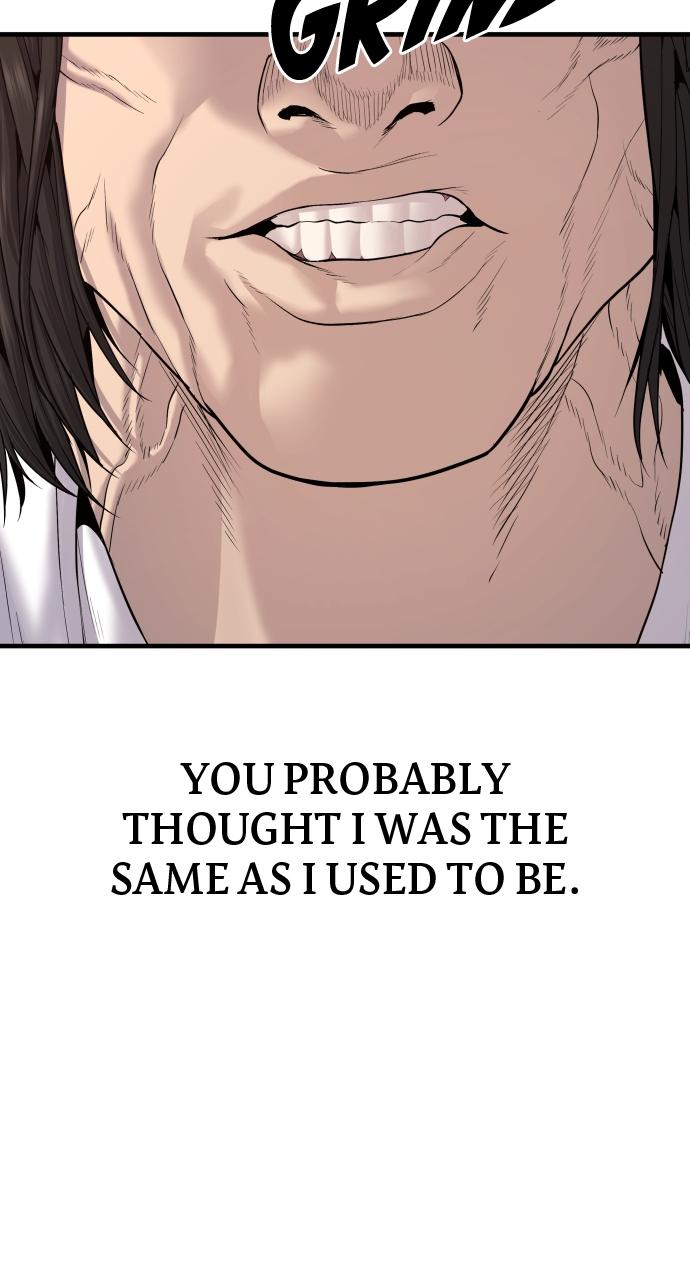 Read Juvenile Offender (en) Manga Online