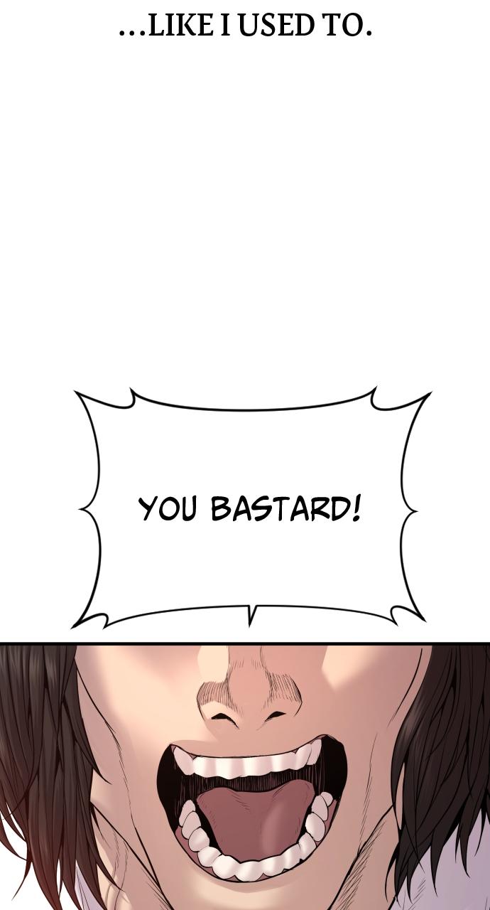 Read Juvenile Offender (en) Manga Online