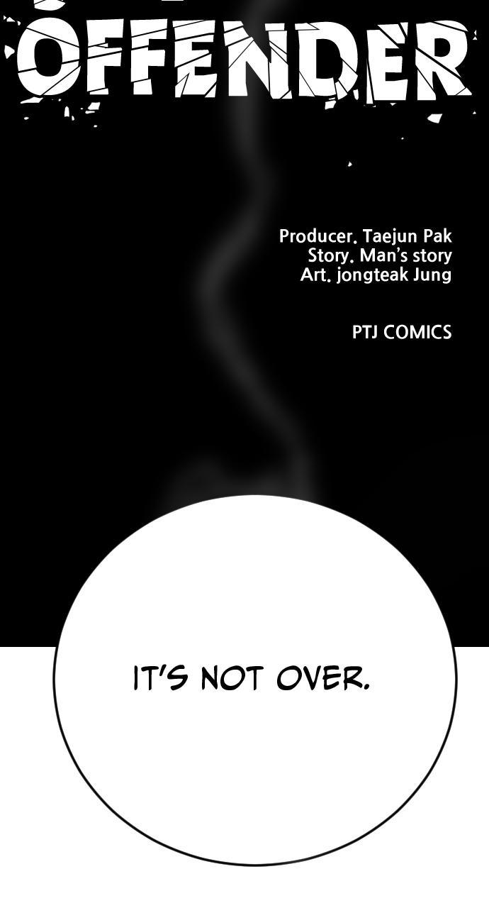 Read Juvenile Offender (en) Manga Online