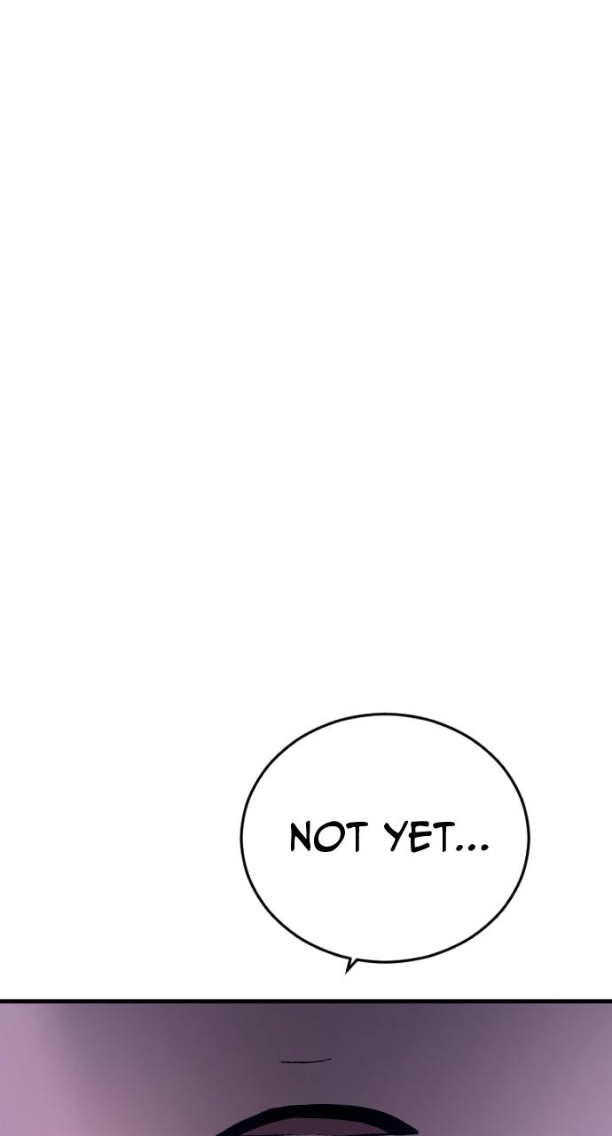 Read Juvenile Offender (en) Manga Online