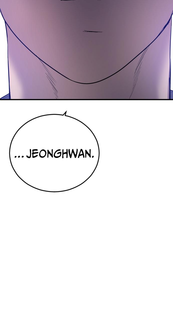 Read Juvenile Offender (en) Manga Online