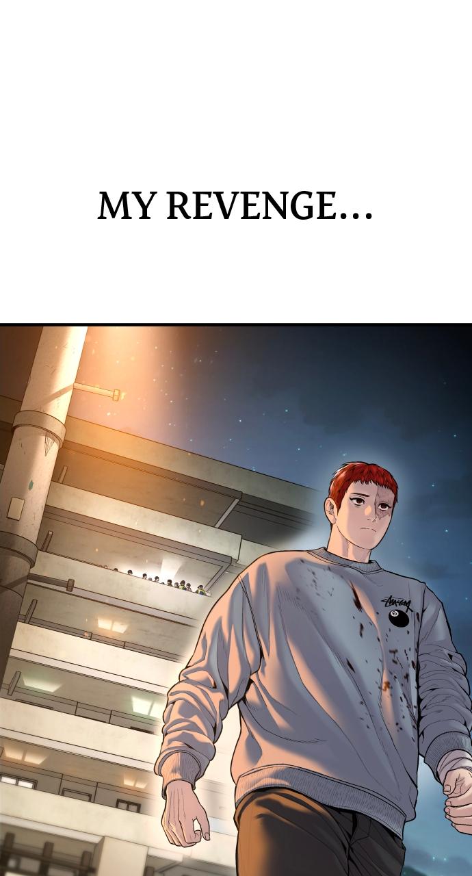 Read Juvenile Offender (en) Manga Online