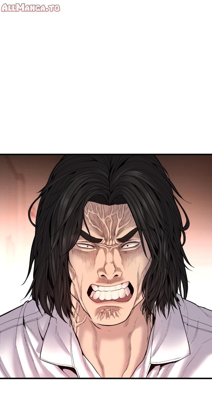 Read Juvenile Offender (en) Manga Online