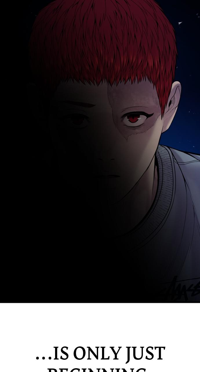 Read Juvenile Offender (en) Manga Online