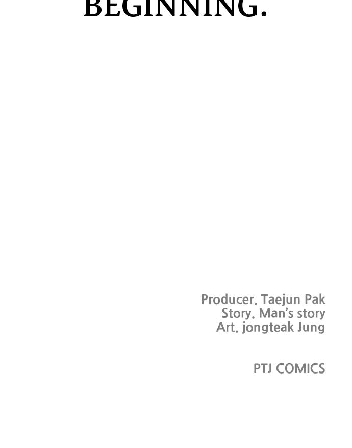 Read Juvenile Offender (en) Manga Online