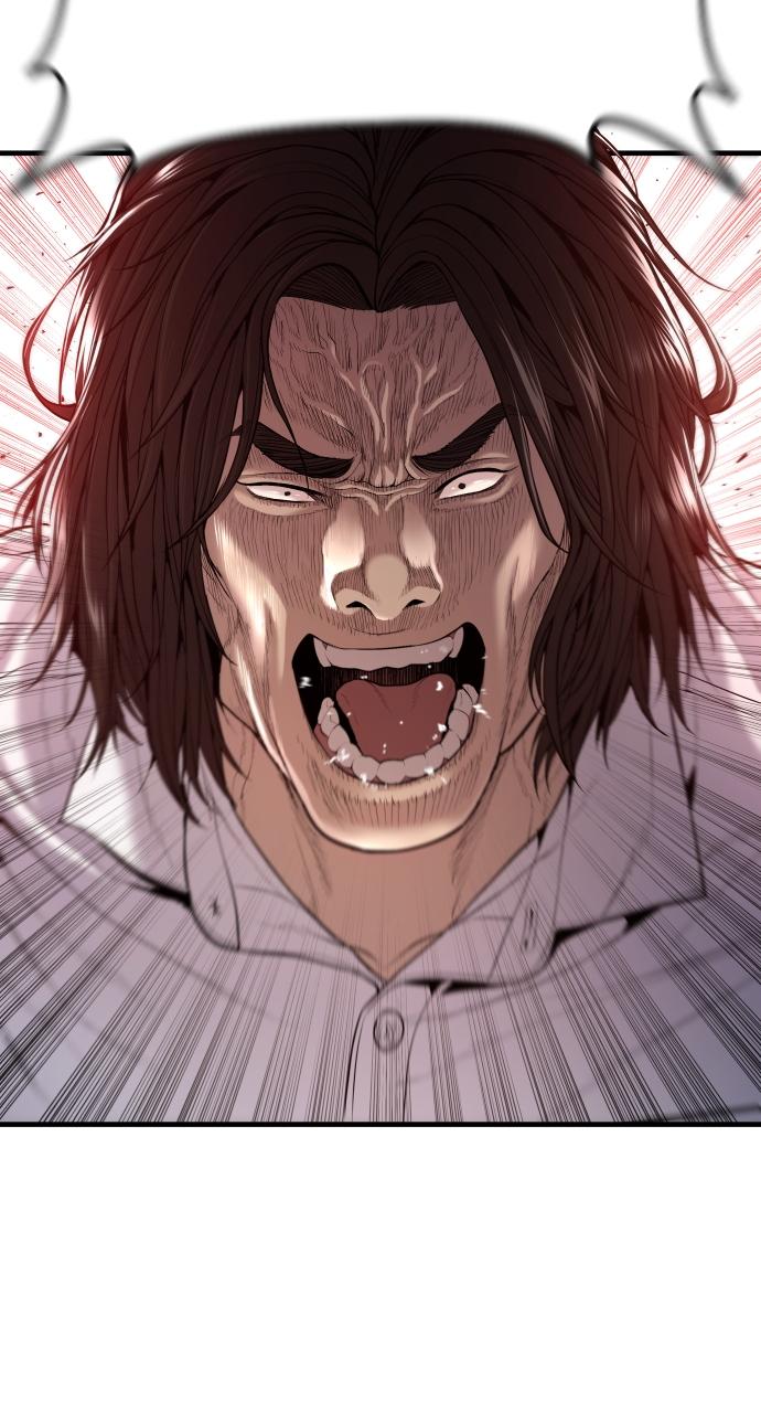 Read Juvenile Offender (en) Manga Online
