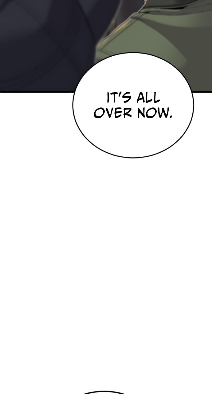 Read Juvenile Offender (en) Manga Online