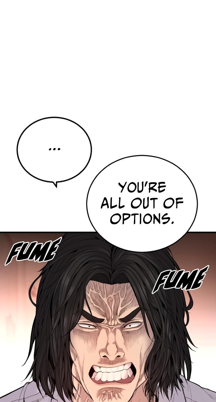 Read Juvenile Offender (en) Manga Online