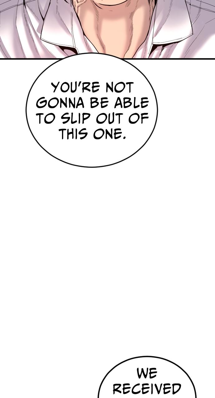 Read Juvenile Offender (en) Manga Online