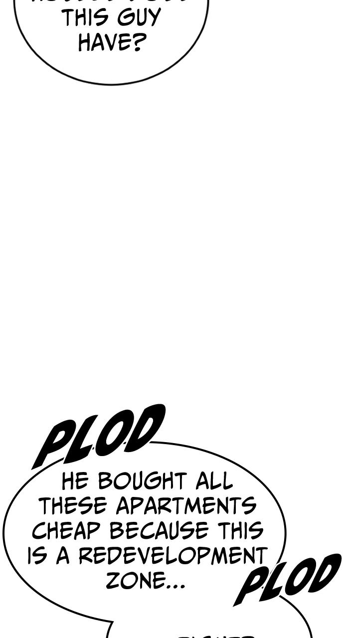 Read Juvenile Offender (en) Manga Online