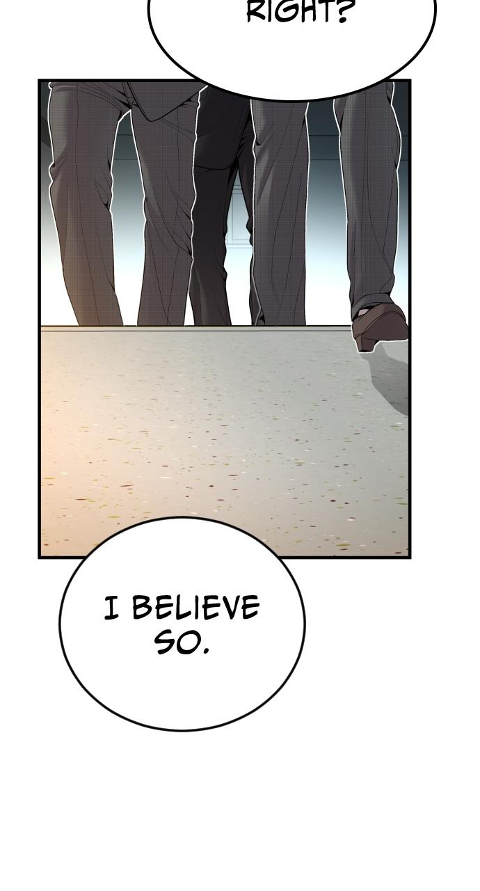 Read Juvenile Offender (en) Manga Online