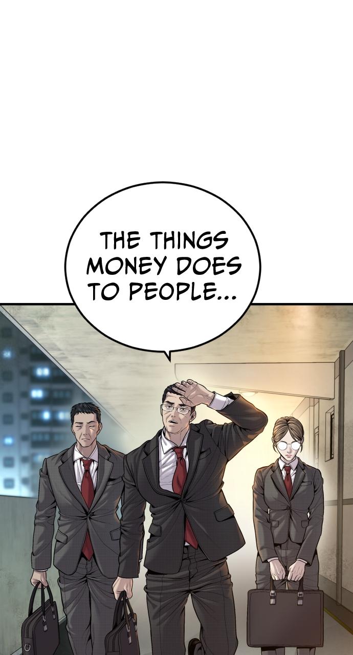 Read Juvenile Offender (en) Manga Online